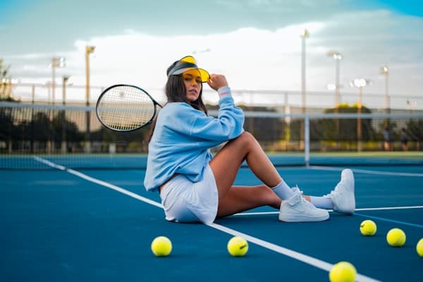 Place de la Bourse a Bordeaux