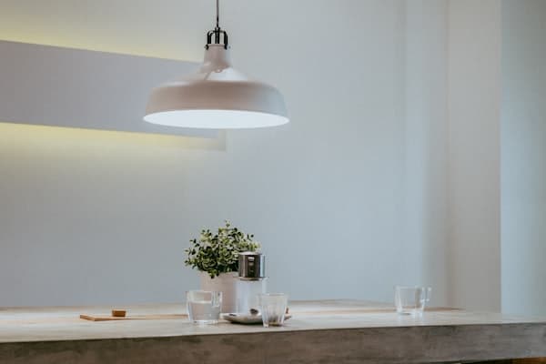 Vue de Lyon et la Saone